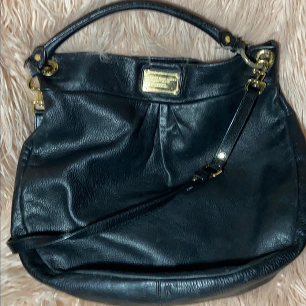 Handbag - image 1